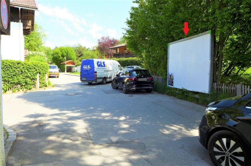 Risseckstr./Karl-Haider-Str.