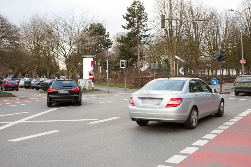 Böhlstr./Kurfürstenring