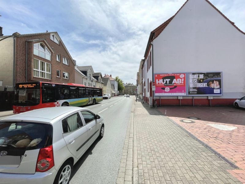 Herderstr. 40 re. quer