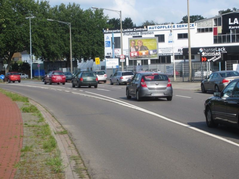 Alter Postweg 173 b