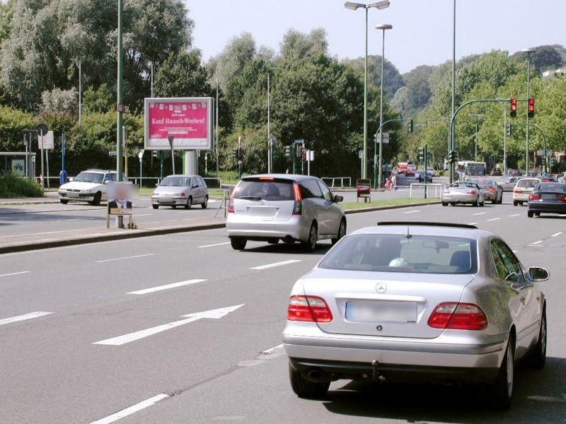 Henglerstr./Kurt-Schumacher-Brücke/We.li.