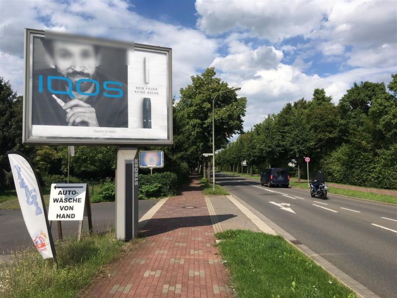 Duisburger Str. 345