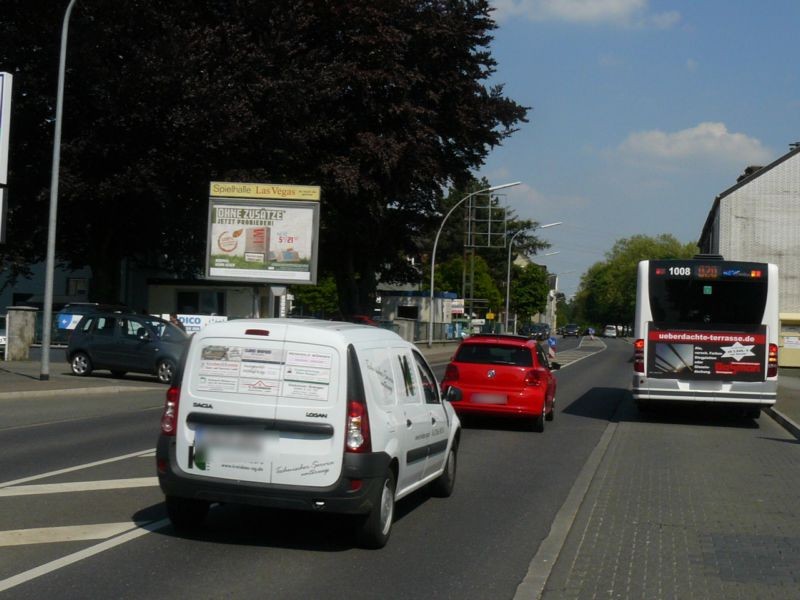 Giesenkirchener Str. 168
