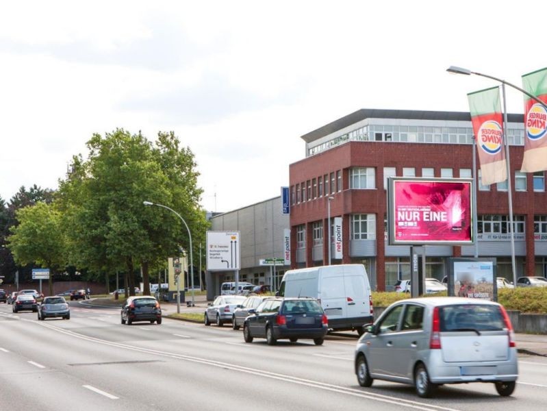 Waldnieler Str. 239/We.re.