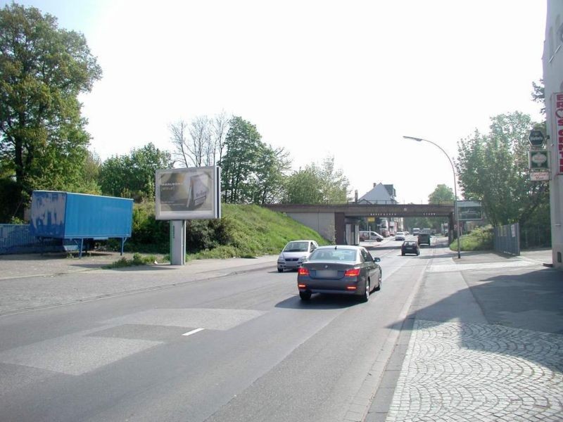 Künkelstr. neb. 69/We.li.