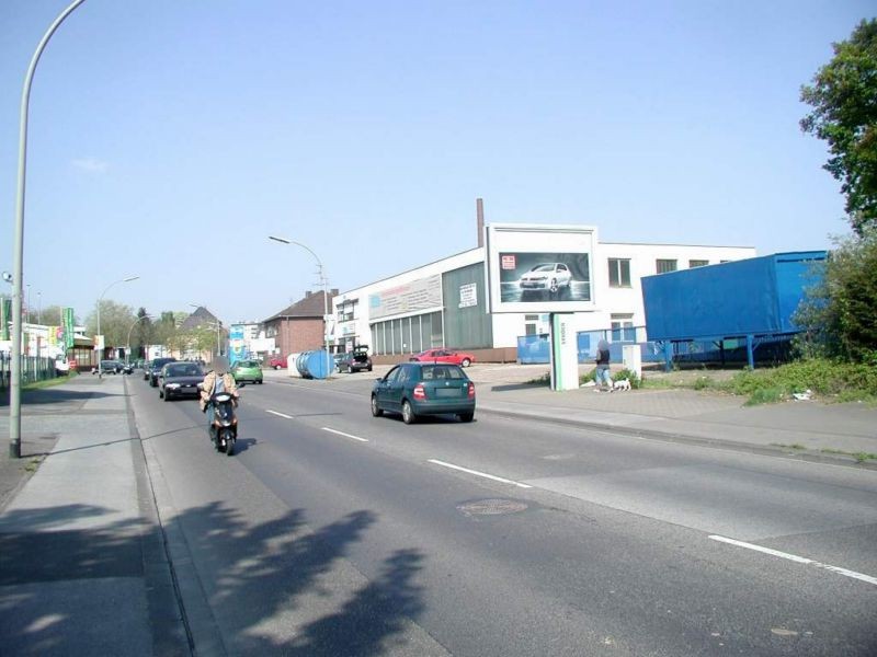 Künkelstr. neb. 69/We.re.
