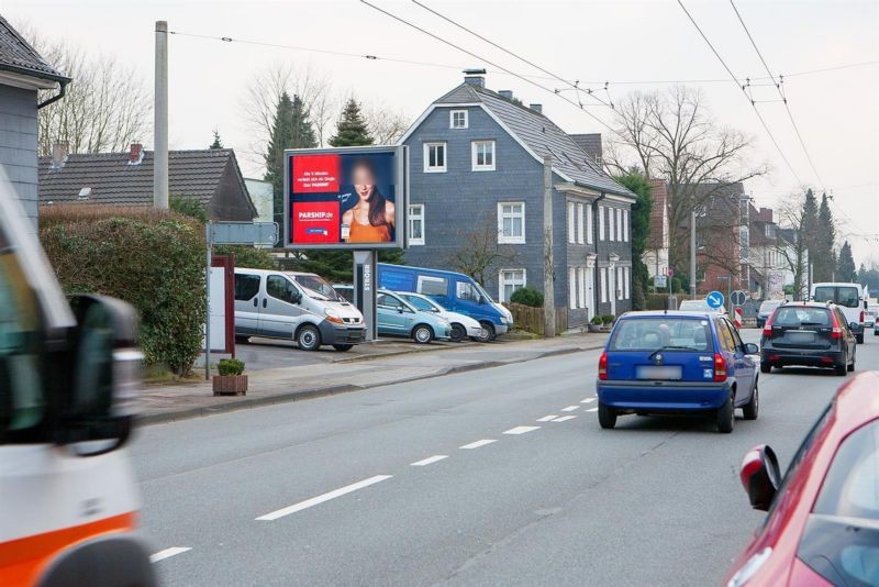 Mangenberger Str. 201/We.li.