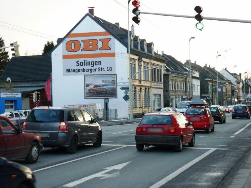 Grünewalder Str.  44