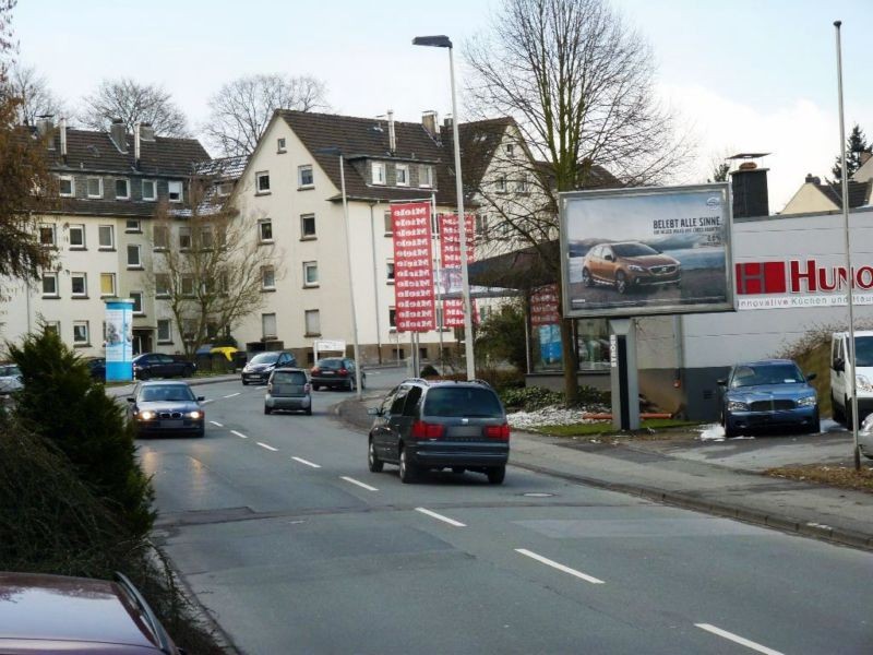 Höhscheider Str.  33