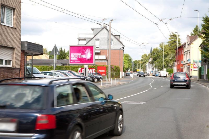 Schützenstr. 174/We.li.