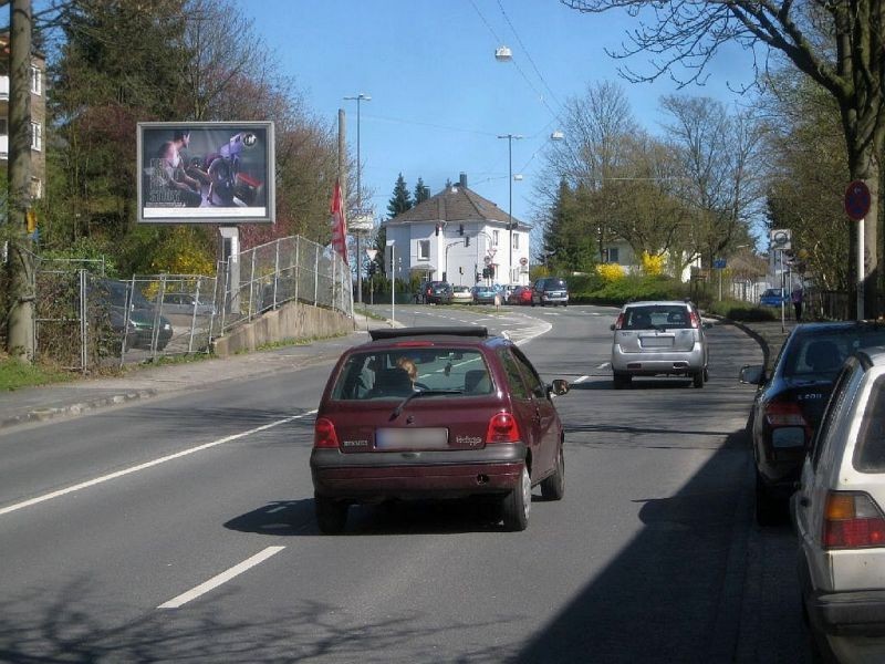 Märkische Str. 135/We.li.