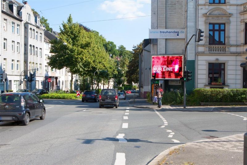 Briller Str./Bayreuther Str.