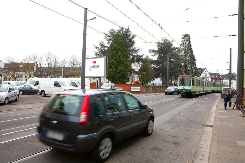 Sankt Augustiner Str.  56/We.li.