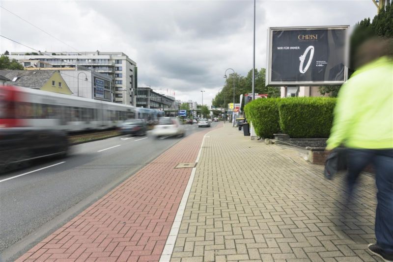 Aachener Str. 1184/We.re.