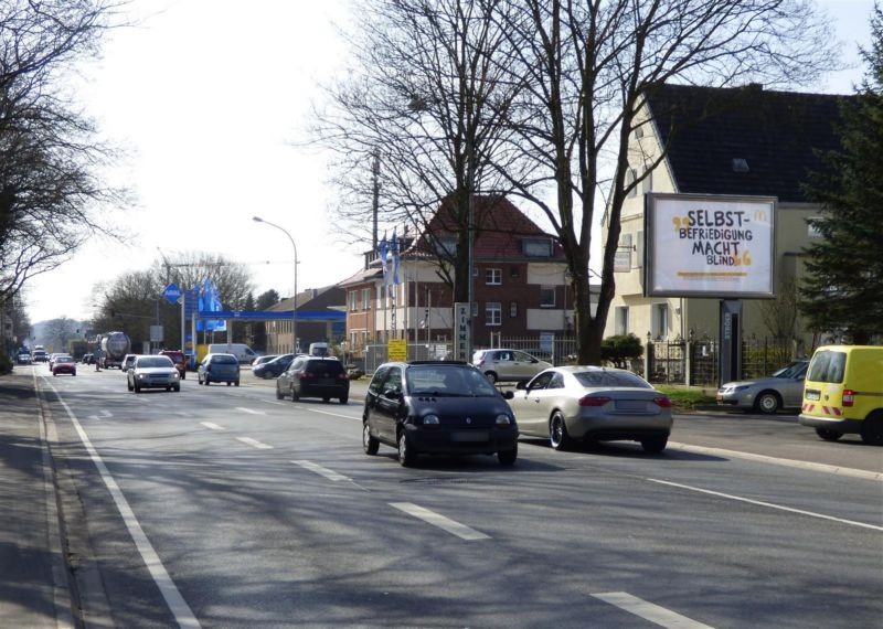 Luxemburger Str.  46/We.re.            -Hürth-