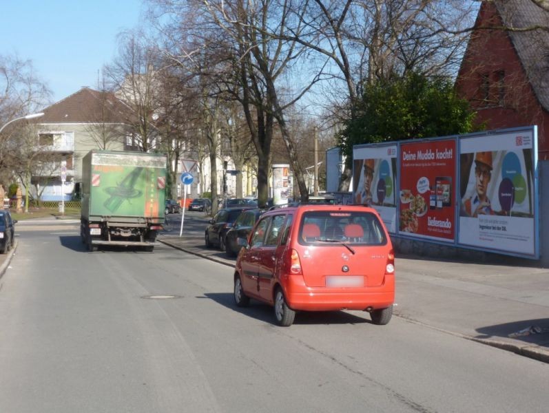 Am Zippen 1/Körner Hellweg