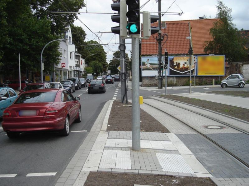 Asselner Hellweg 149 quer MGF(020)