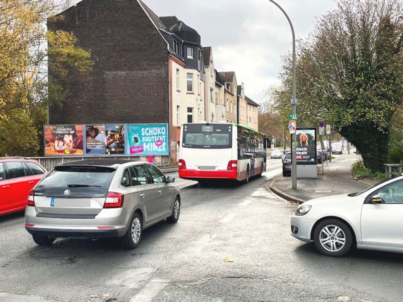 Wittener Str. 36 li. quer MGF(022)