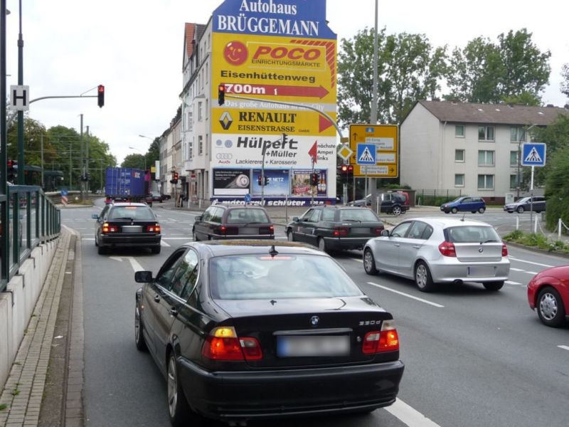 Münsterstr. 247/Eberstr. quer B54 MGF(023)