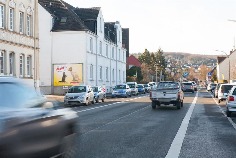 Stockumer Str. 389/We.li.