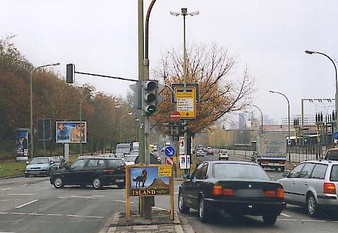 Mühlheimer Str./Untere Grenzstr./We.li.