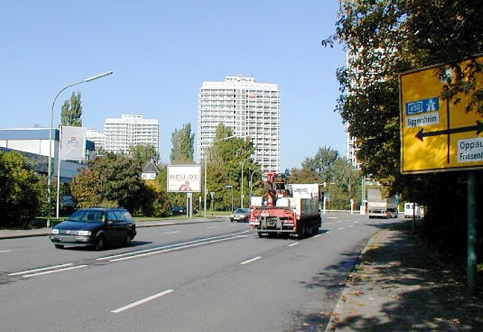 Industriestr. 125/We.li.