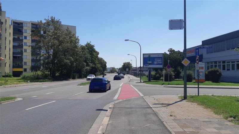 Industriestr. 125/We.re.