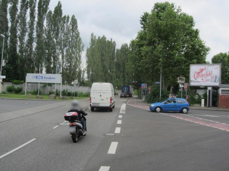 Nestlestr. 41/Liebigstr.