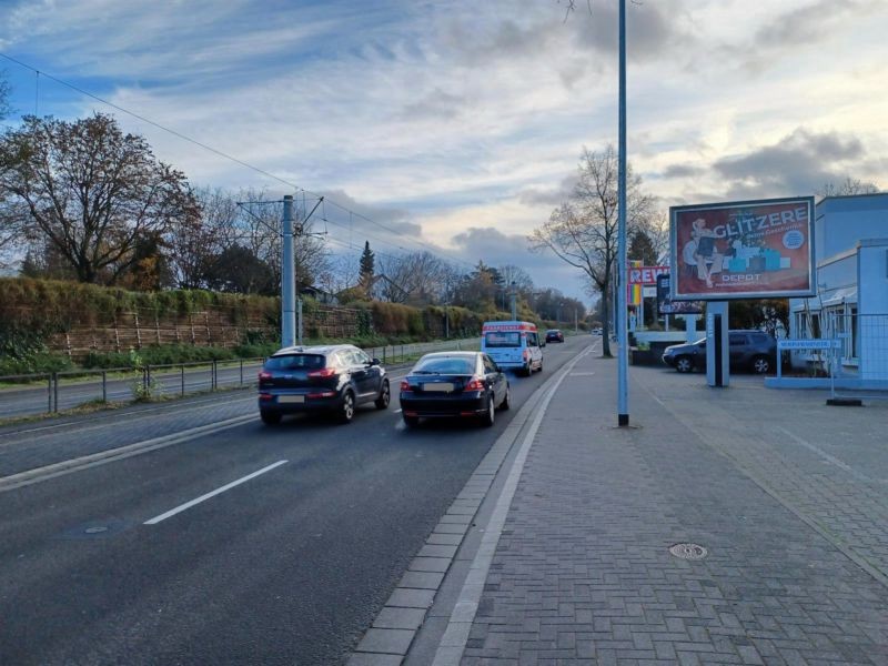 Rheinhessenstr. 19/We.re.