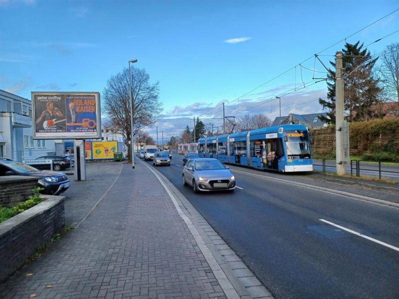 Rheinhessenstr. 19/We.li.