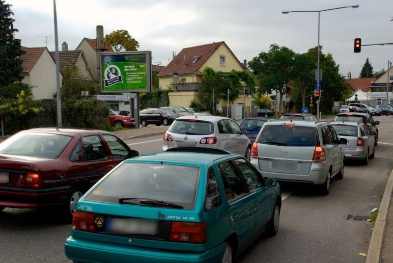 Rotweg   4/We.li.