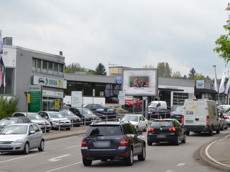 Solitutallee/Apfelallee 30/We.li.