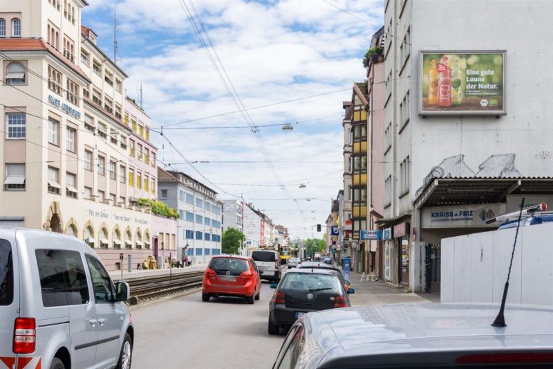 Neckarstr. 186