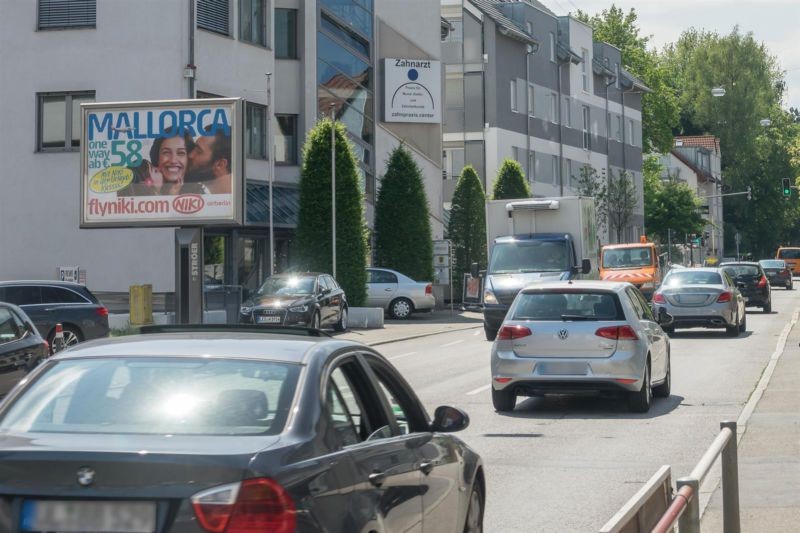 Vaihinger Str.  49/We.li.
