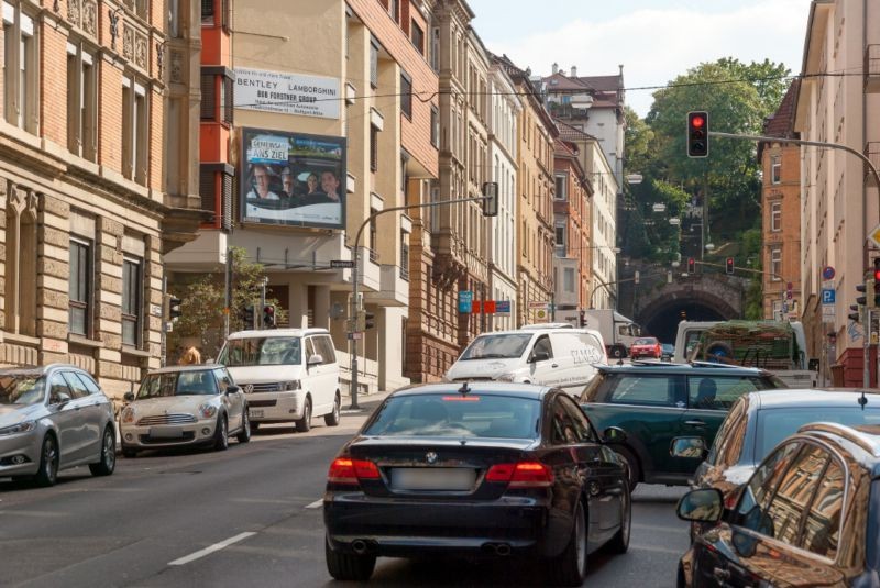 Augustenstr.  81/Schwabstr.