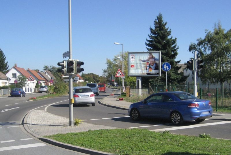 Trübnerstr.  12
