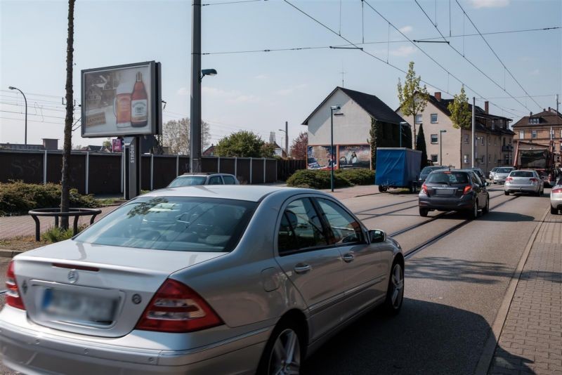 Relaisstr. geg. 183/Garagenhof/We.li.
