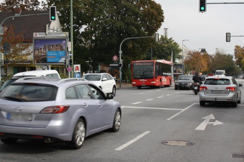 Bodenseestr./Limesstr. 19/We.li.
