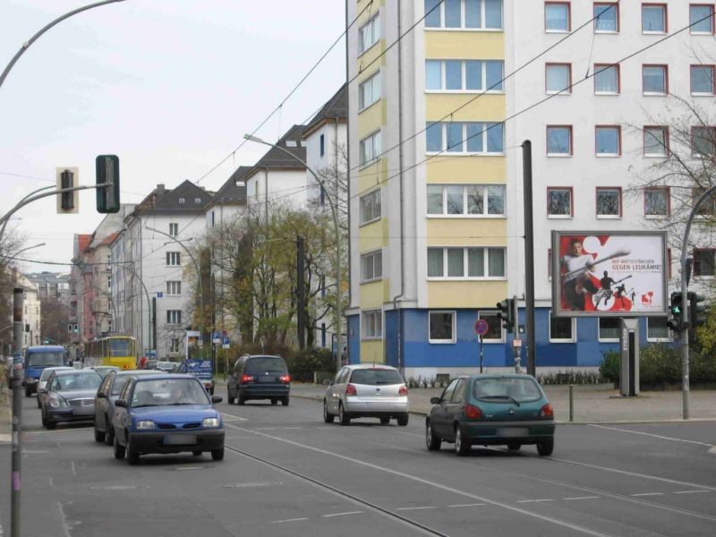 Invalidenstr. 134/Gartenstr./We.re.