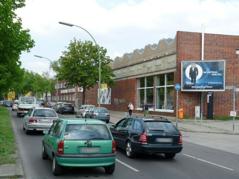 Tempelhofer Weg 101/Moosrosenstr. 22