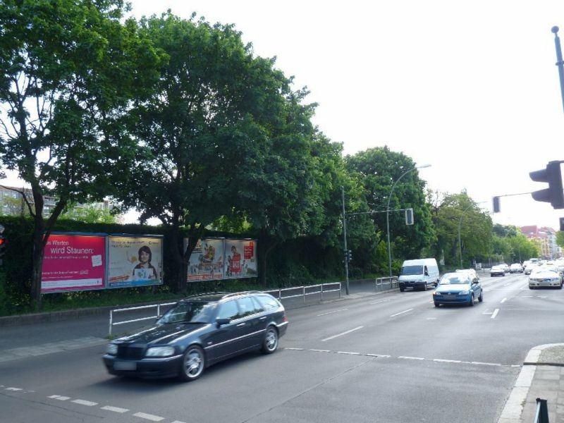 Danziger Str. geg.  98a/Ella-Kay-Str. MGF(159)