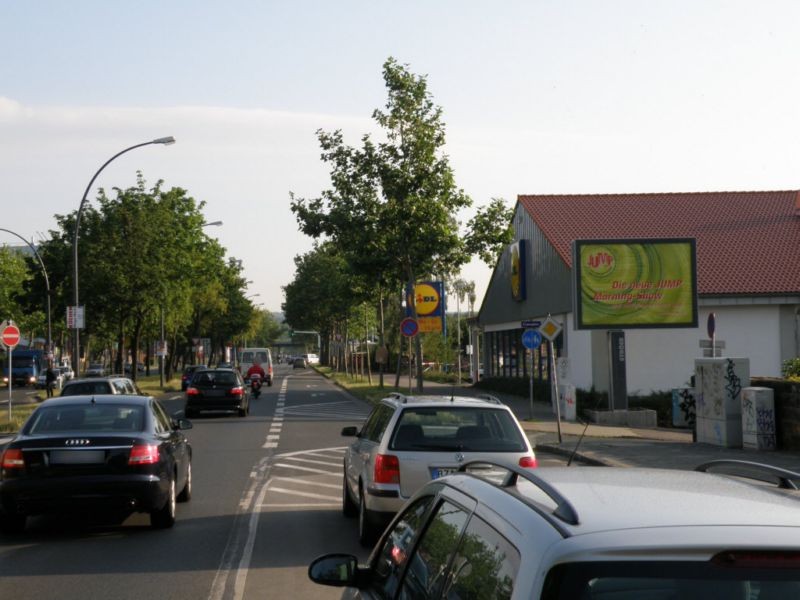 Hansastr.  50