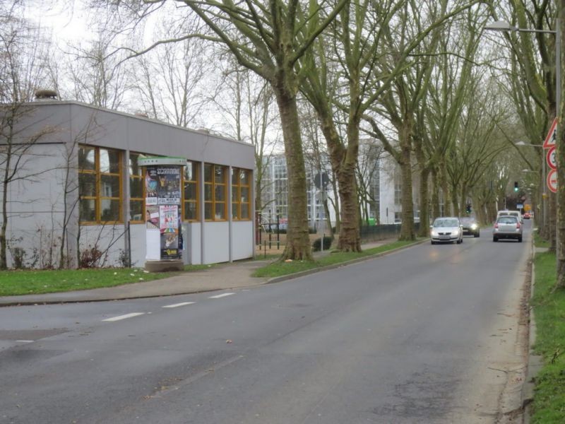 Wilhelm-Ostwald-Str./Auf dem Steinacker