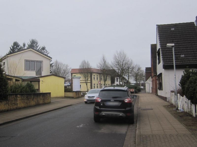 Stettiner Str. geg. 1