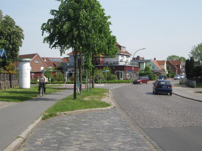 Heistedter Str. geg. 50