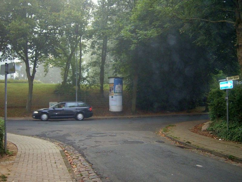 Friedrich-Ebert-Str. geg. Berliner Str.