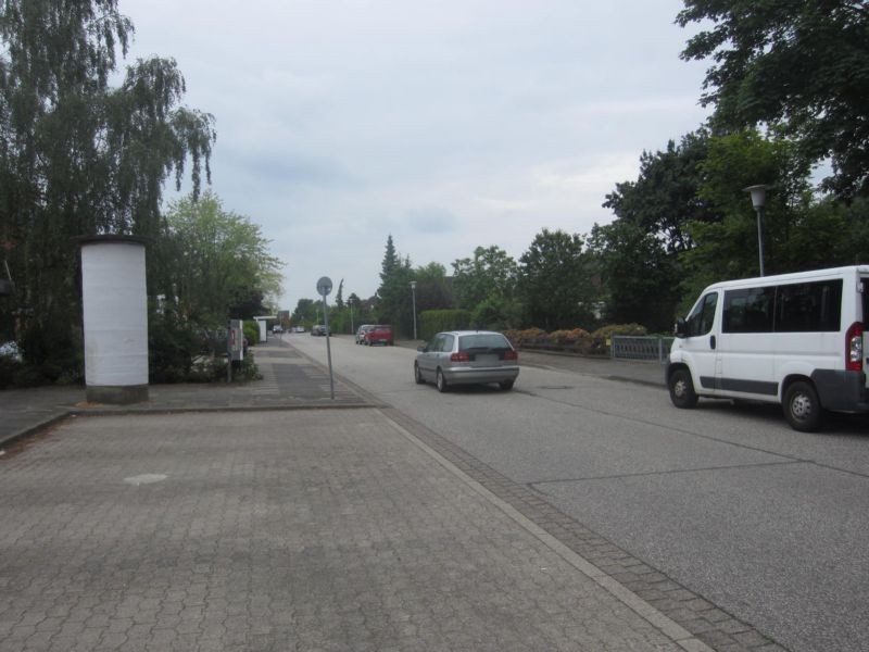 Edvard-Grieg-Str. neb.  11 li.