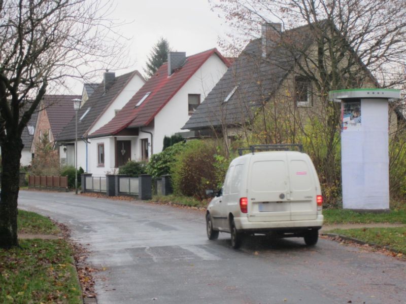 Lange Koppel  23-25