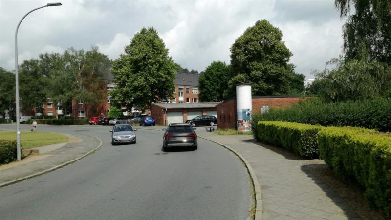 Dietrich-Bonhoeffer-Str. 3