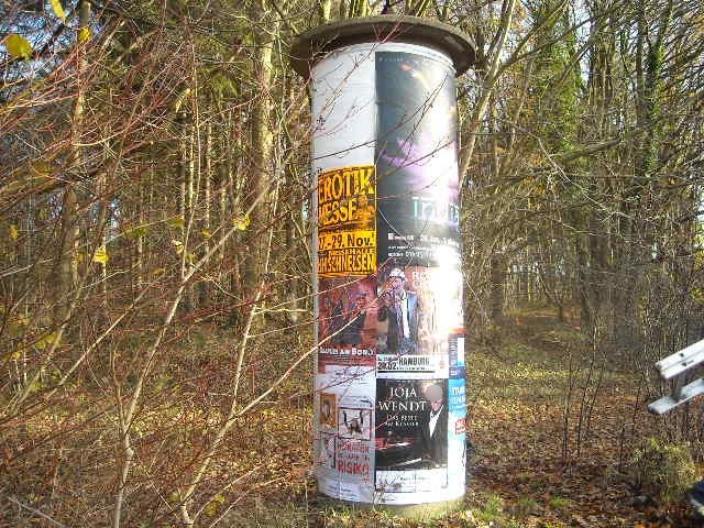 Alte Ldstr./Henning-Storm-Str.
